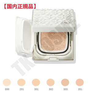 Ki COSME DECORTE RXfRe AQ XL tH~O NbVt@f[V #302I[N tB tւp  ϕi XLPA RX CN a LO 