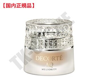 Ki COSME DECORTE AQ ~IeB yAg[ggZt@f[V / 303 I[N x[XCN Lbht@f[V ϕi XLPA RX CN a LO