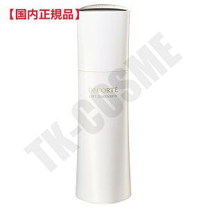 Ki COSME DECORTE RXfRe tgfBV vv t@[ G}W ER 200ml 4971710374209 ϕi XLPA RX CN a LO ̓ v[g Mtg 