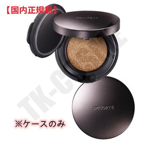 Ki COSME DECORTE RXfRe U XL NbVt@f[V tbV P[X 4971710374360 ϕi XLPA RX CN a LO ̓ v[g Mtg 