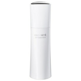 国内正規品 COSME DECORTE コスメデコルテリフトディメンション エバーブライト プランプ エマルジョン 200ml クリスマス