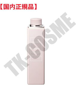 国内正規品 COSME DECORTE コスメデコルテ イドラクラリティ コンディショニング トリートメント ソフナー ER(付けかえ用)200ml 化粧品 スキンケア コスメ メイク 誕生日 記念日 母の日 プレゼ