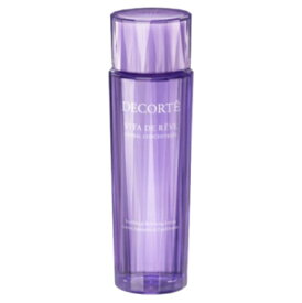 国内正規品 COSME DECORTE コスメデコルテ ヴィタ ドレーブ ハーバル ローション 150ml クリスマス