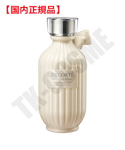 Ki COSME DECORTE RXfRe Lm Lq pt[h {fB[V ϕi XLPA RX CN a LO ̓ v[g Mtg ޏ    lC J