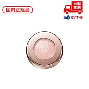 Ki COSME DECORTE RXfRe ACOEWF XLVhE / 3 romantic crush / 6g ϕi XLPA RX CN a LO ̓ v[g Mtg ޏ    lC