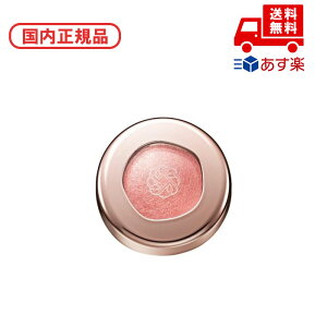 Ki COSME DECORTE RXfRe ACOEWF XLVhE / 5 peach bloom / 6g ϕi XLPA RX CN a LO ̓ v[g Mtg ޏ    lC 