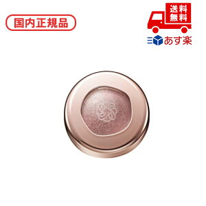 Ki COSME DECORTE RXfRe ACOEWF XLVhE / 11 milk azuki / 6g ϕi XLPA RX CN a LO ̓ v[g Mtg ޏ    lC 