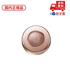 Ki COSME DECORTE RXfRe ACOEWF XLVhE / 17 autumn dazzle / 6g ϕi XLPA RX CN a LO ̓ v[g Mtg ޏ    lC