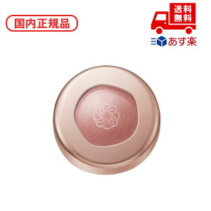 ●国内正規品 COSME DECORTE コスメデコルテ アイグロウジェム スキンシャドウ / 22 sakura mousse / 6g 化粧品 スキンケア コスメ メイク 誕生日 記念日 母の日 プレゼント ギフト 彼女 妻 母 女性 人気