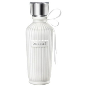 �������K�i COSME DECORTE �R�X���f�R���e �L���m �q�J�� �E�H�[�^�[�R���� / 75mL ���f ���ϕi �X�L���P�A �R�X�� ���C�N �a���� �L�O�� ��̓� �v���[���g �M�t�g �ޏ� �� �� ���� �l�C ���J�� �Y