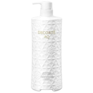 1016 Ki COSME DECORTE RXfRe AQ yA GbZXVv[ / {/|v^Cv / 800g ̓ v[g Mtg ޏ    lC J YN 20 30 40 50