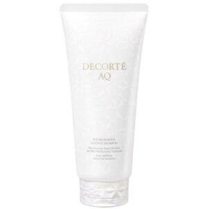 1016 Ki COSME DECORTE RXfRe AQ yA GbZXVv[ / {/`[u^Cv / 250g ̓ v[g Mtg ޏ    lC J YN 20 30 40 50