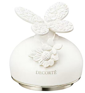 \̔@1201@Ki COSME DECORTE RXfRe tFCXpE_[ XV / 18g×2A10mL ϕi XLPA RX CN a LO ̓ v[g Mtg ޏ   