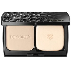 2025/8/21 Ki COSME DECORTE RXfRe [ EFA pE_[t@f[V SPF20EPA++ / tB 9g C11 C13 C24 N12 N16 N22 N26 N31 N34 W21 / X|W / X|WtP[X ޏ   