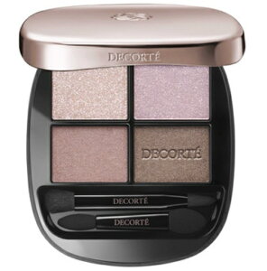 Ki COSME DECORTE RXfRe XLVhE fUCjO pbg / 03 Wisteria Mtg ޏ    lC J YN 20 30 40 NX}X