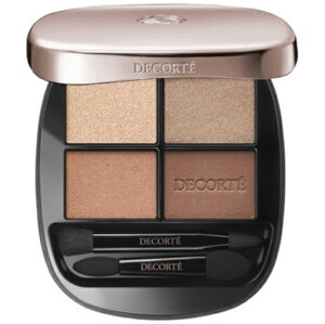 ���������K�i COSME DECORTE �R�X���f�R���e �X�L���V���h�E �f�U�C�j���O �p���b�g / 07 Firenze �M�t�g �ޏ� �� �� ���� �l�C ���J�� �Y�N�� 20�� 30�� 40 �N���X�}�X