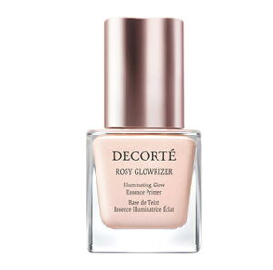 2025/8/21 Ki COSME DECORTE RXfRe [W[ OECU[ { 30mL SPF15EPA++ ωn RV[[ t@f[Vn UVPA Ă~ tbVO[t[