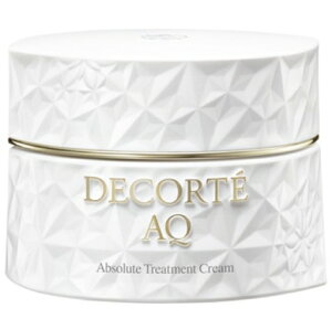 Ki COSME DECORTE RXfReAQ Au\[g o[N[ GXeBbN ϕi XLPA RX CN a LO NX}X v[g Mtg ޏ