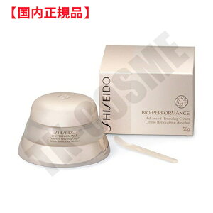 Ki  BOP AhoXg j[CO N[ 50g 4514254500491 ϕi XLPA RX CN a LO ̓ v[g Mtg ޏ    lC J YN 20