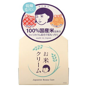 Ki V ьq ẴN[ 30g
