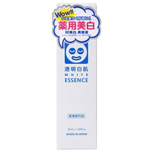 Ki V  pWzCgGbZX 50ml