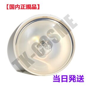 Ki  g[^ R NbVe P[X ϕi XLPA RX CN a LO ̓ v[g Mtg ޏ    lC J YN 20 30 40 50 NX}