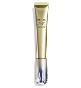 Ki SHISEIDO oC^p[tFNV Ntg fB[v`mzCg5 ϕi XLPA RX CN a LO ̓ v[g Mtg ޏ    lC J