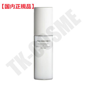 Ki  CX`CU[ EG 100ml t ϕi XLPA RX CN a LO ̓ v[g Mtg ގ j lC J YN 20 30 40 50 NX}