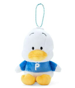 Ki Ђ̃ybN ~j}XRbgz_[ ʂ L[z_[ TILN^[Y ObY CeA LbY q v[g 킢 lC sanrio Mtg yY a