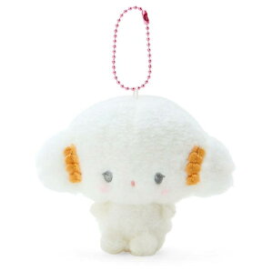 Ki ݂ }XRbgz_[ ʂ L[z_[ TILN^[Y ObY CeA LbY q v[g 킢 lC sanrio Mtg yY a NX