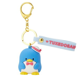 Ki ^LV[hT ̃L[z_[ ʂ L[z_[ TILN^[Y ObY CeA LbY q v[g 킢 lC sanrio Mtg yY a N