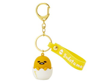 Ki ł ̃L[z_[ ʂ L[z_[ TILN^[Y ObY CeA LbY q v[g 킢 lC sanrio Mtg yY a NX}