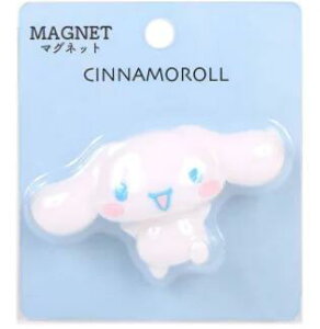 Ki TI SANRIO Vi[ }XRbg}Olbg@CeA LbY q v[g 킢 lC sanrio Mtg yY a NX}X