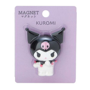 Ki N~ }XRbg}Olbg ObY CeA LbY q v[g 킢 lC sanrio Mtg yY a NX}X