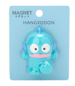 Ki TI SANRIO nMh }XRbg}Olbg@CeA LbY q v[g 킢 lC sanrio Mtg yY a NX}X