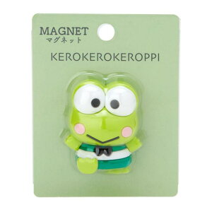 Ki TI SANRIO 낯낯 }XRbg}Olbg@CeA LbY q v[g 킢 lC sanrio Mtg yY a NX}X