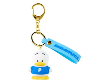 Ki Ђ̃ybN ̃L[z_[ ʂ L[z_[ TILN^[Y ObY CeA LbY q v[g 킢 lC sanrio Mtg yY a 