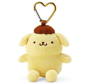 Ki ||v ~j}XRbgz_[ ʂ L[z_[ TILN^[Y ObY CeA LbY q v[g 킢 lC sanrio Mtg a  