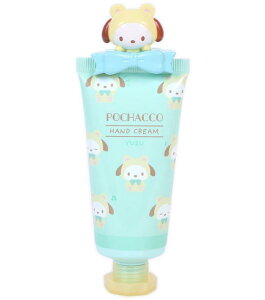 Ki |`bR nhN[ ʂ L[z_[ TILN^[Y ObY CeA LbY q v[g 킢 lC sanrio Mtg yY a NX}X