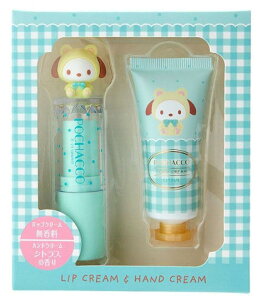 Ki |`bR bvN[nhN[Zbg TILN^[Y ObY CeA LbY q v[g 킢 lC sanrio Mtg yY a NX}X