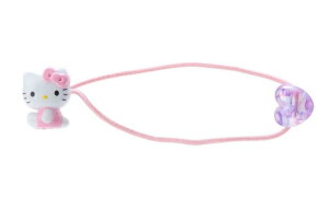 Ki n[LeB }XRbgwASS(n[g) sN ʂ L[z_[ TILN^[Y ObY CeA LbY q v[g 킢 lC sanrio Mtg 