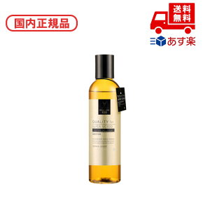 Ki NIeBt@[Xg / QUALITY 1ST _[}[U[ X[p[VC100[V(Ƃ) / { / 240ml ϕi XLPA RX CN a LO ̓ v[g Mtg ޏ 