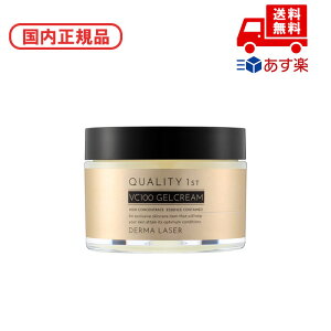 Ki NIeBt@[Xg / QUALITY 1ST _[}[U[ X[p[VC100WFN[ / 80g ϕi XLPA RX CN a LO ̓ v[g Mtg ޏ    l