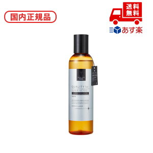 Ki NIeBt@[Xg / QUALITY 1ST _[}[U[ VCzCg[V / 240mLϕi XLPA RX CN a LO ̓ v[g Mtg ޏ    lC 