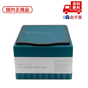 yPi/ZbgzKi NIeBt@[Xg UE_[} ZVeBu 30 v[g Mtg ޏ    lC J YN NX}X