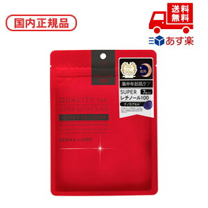 y3ZbgzKi NIeBt@[Xg _[}[U[ X[p[`m[100}XN/ 7@v[g Mtg ޏ    lC J YN NX}X