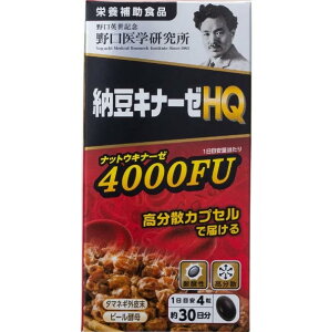Ki w [Li[[ HQ 30 120 TvgV[Y a LO ̓ v[g Mtg ޏ    lC J YN 20 30 40 50 NX