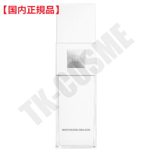 Ki UEMU CX`[CWOG}W 150g t XLPA bϕi et ϕi XLPA RX CN a LO ̓ v[g Mtg ޏ   