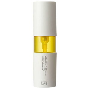 Ki A[x { V GbZX / 50ml t lC ϕi XLPA RX CN a LO ̓ v[g Mtg ޏ    lC J YN 20 30 40 50