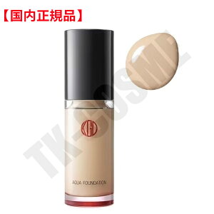 Ki ] Koh Gen Do }Ct@XB[ ANAt@f[V 012 x[XCN t@f[V Lbht@f[V ϕi XLPA RX CN a LO ̓